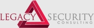 Legacy Security Consulting